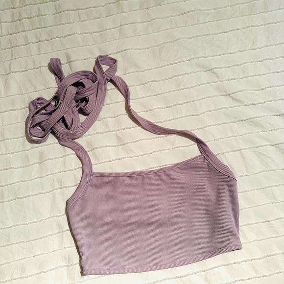 Three SHEIN Shirts - Picture 6 of 7